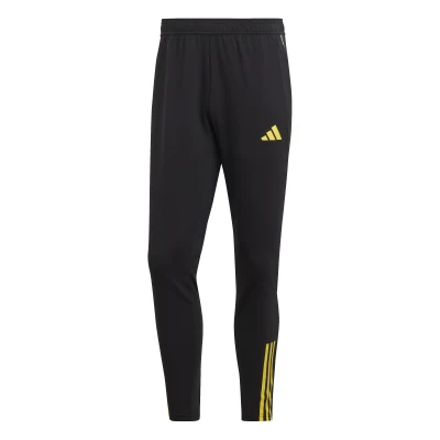 Adidas Tiro 23 Competition Training Pants - Team Navy Blue 2 - Total  Football Direct