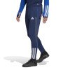 Adidas Tiro 23 Competition Training Pants - Team Navy Blue 2