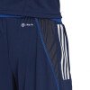 Adidas Tiro 23 Competition Training Shorts - Team Navy Blue 2