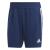 Adidas Tiro 23 Competition Downtime Women's Shorts- Team Navy Blue