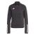 Adidas Tiro 23 Competition Women's Training 1/4 Zip Top - Black