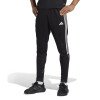 Adidas Tiro 23 League Pants - Black