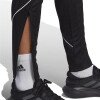 Adidas Tiro 23 League Pants - Black