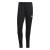 Adidas Tiro 23 League Training Pants (Regular fit) - Black