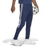 Adidas Tiro 23 League Pants - Team Navy Blue 2