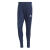 Adidas Tiro 23 League Training Pants (Regular fit) - Team Navy Blue