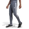 Adidas Tiro 23 League Pants - Team Onix