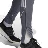 Adidas Tiro 23 League Pants - Team Onix