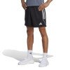 Adidas Tiro 23 League Shorts - Black / White