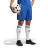 Adidas Tiro 23 League Shorts - Royal Blue / White