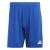 Adidas Tiro 23 League Shorts - Royal Blue / White