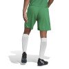 Adidas Tiro 23 League Shorts - Team Green / White