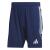 Adidas Tiro 23 League Shorts - Team Navy Blue / White