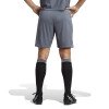 Adidas Tiro 23 League Shorts - Team Onix / White