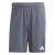 Adidas Tiro 23 League Shorts - Team Onix / White