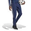 Adidas Tiro 23 League Sweat Pants - Team Navy Blue 2