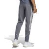 Adidas Tiro 23 League Sweat Pants - Team Onix