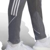 Adidas Tiro 23 League Sweat Pants - Team Onix