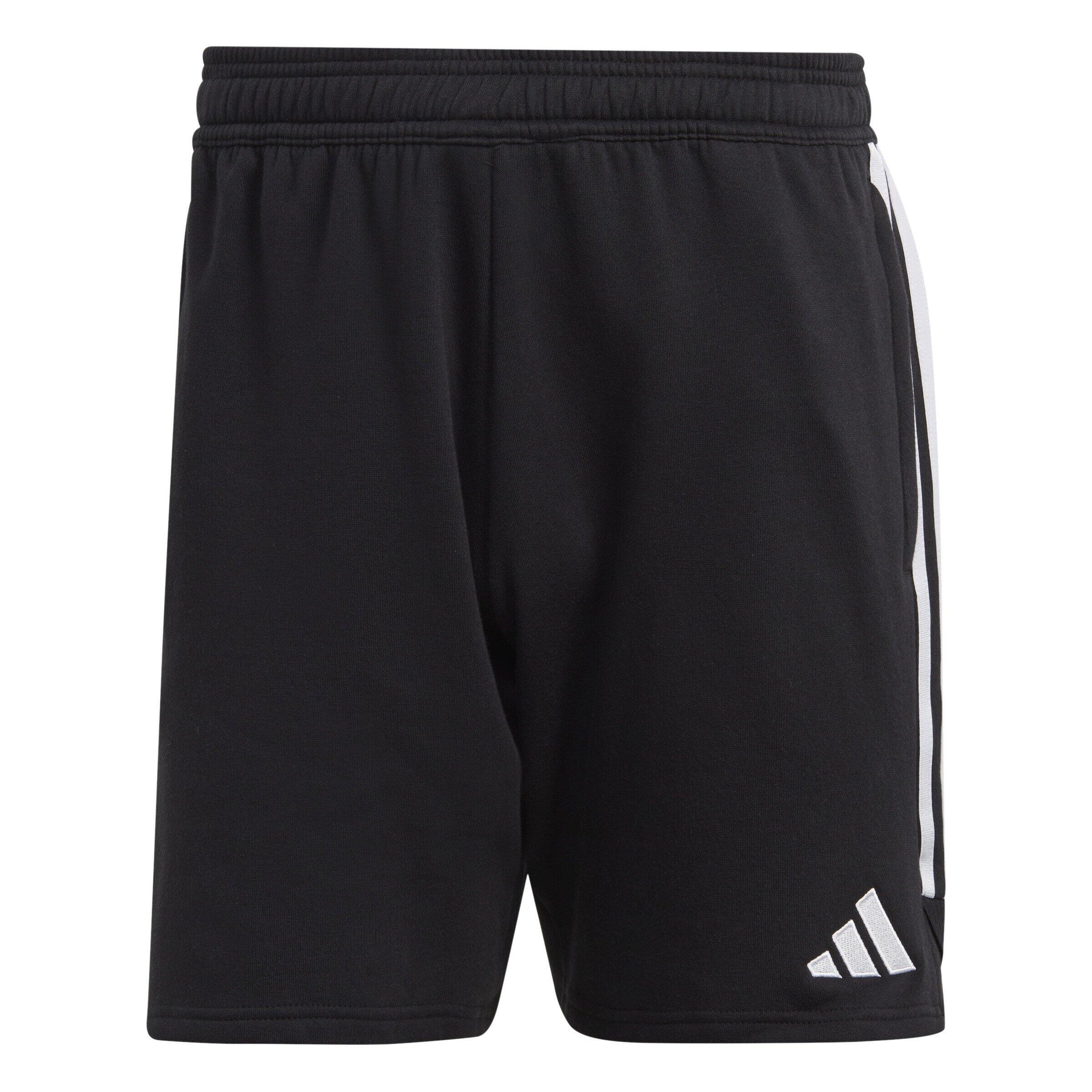 Sweat shorts mens outlet adidas