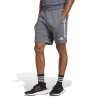 Adidas Tiro 23 League Sweat Shorts - Team Onix