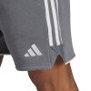 Adidas Tiro 23 League Sweat Shorts - Team Onix