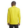 Adidas Tiro 23 League Training Jacket - Team Yellow