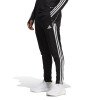 Adidas Tiro 23 League Training Pants - Black