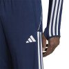 Adidas Tiro 23 League Training Pants - Team Navy Blue 2