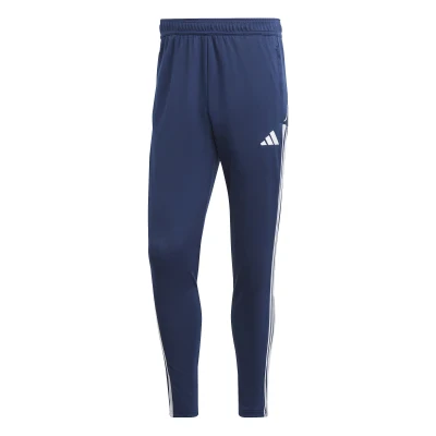 Adidas Tiro 23 League Training Pants - Team Navy Blue 2 - Total