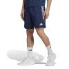 Adidas Tiro 23 League Training Shorts - Team Navy Blue 2