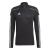 Adidas Tiro 23 League 1/4 Zip Training Top - Black