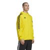 Adidas Tiro 23 League Windbreaker - Team Yellow
