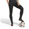 Adidas Tiro 23 League Women's Pants - Black