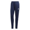 Adidas Tiro 23 League Women's Pants - Team Navy Blue 2