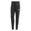 Adidas Tiro 23 League Women's Sweat Pants - Black