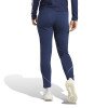 Adidas Tiro 23 League Women's Sweat Pants - Team Navy Blue 2