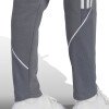 Adidas Tiro 23 League Women's Sweat Pants - Team Onix