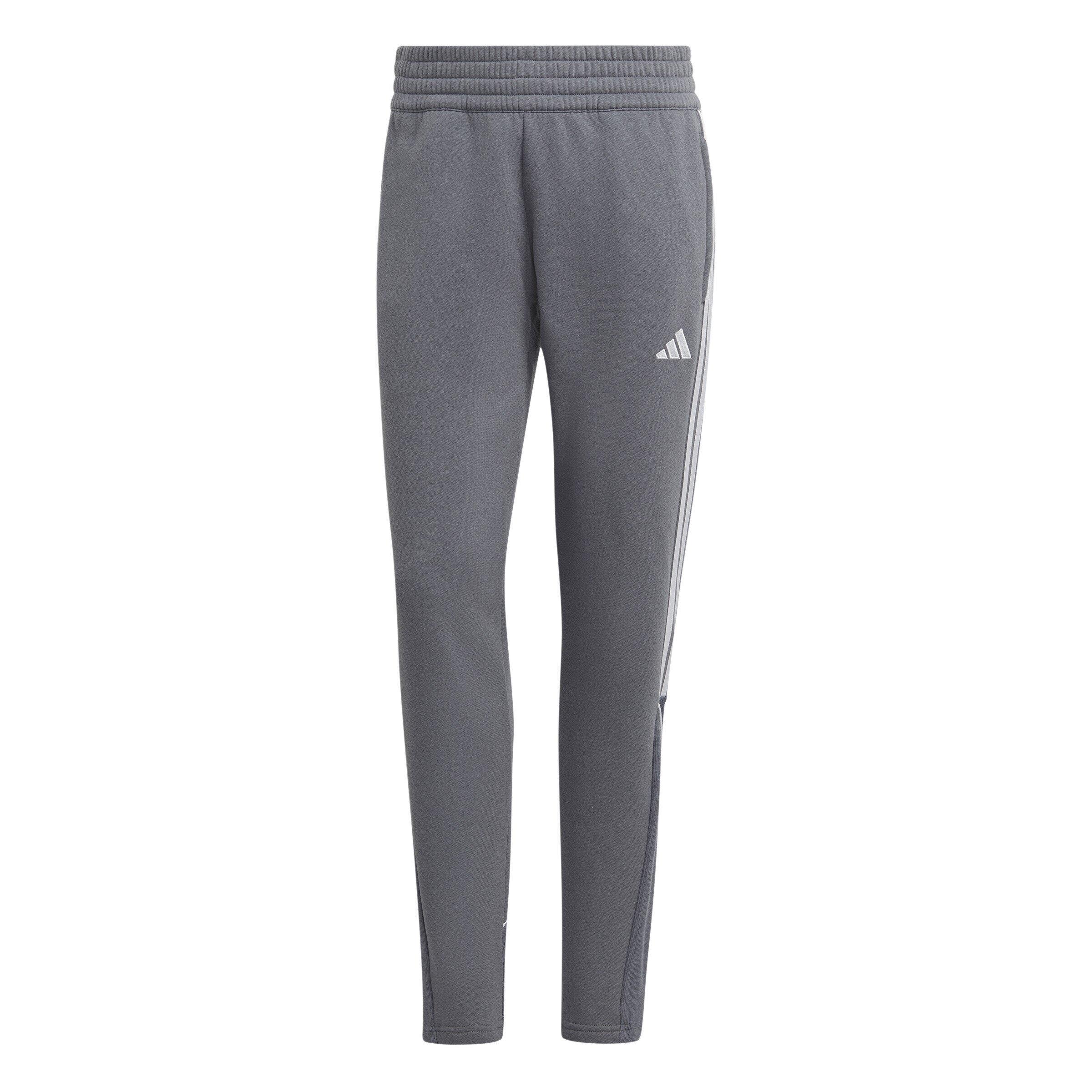 Tiro 23 League Track Pants Women's