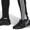 Adidas Tiro 23 League Women's Training Pants - Black