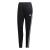 Adidas Tiro 23 League Women's Training Pants (Slim fit) - Black