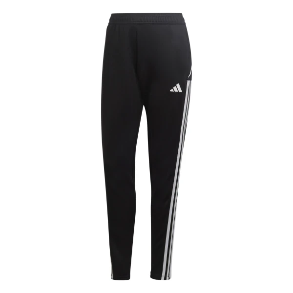 Adidas Tiro 23 League Women's Training Pants - Black