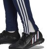 Adidas Tiro 23 League Women's Training Pants - Team Navy Blue 2