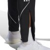 Adidas Tiro 23 League Woven Pants - Black