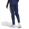 Adidas Tiro 23 League Woven Pants - Team Navy Blue 2