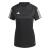 Adidas Tiro 23 Competition Women's Training Jersey - Black