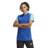 Adidas Tiro 23 Womens Competition Jersey - Team Royal Blue
