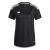 Adidas Tiro 23 Competition Women's Match Jersey - Black / White