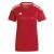 Adidas Tiro 23 Competition Women's Match Jersey - Team Power Red / White