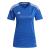 Adidas Tiro 23 Competition Women's Match Jersey - Team Royal Blue / White