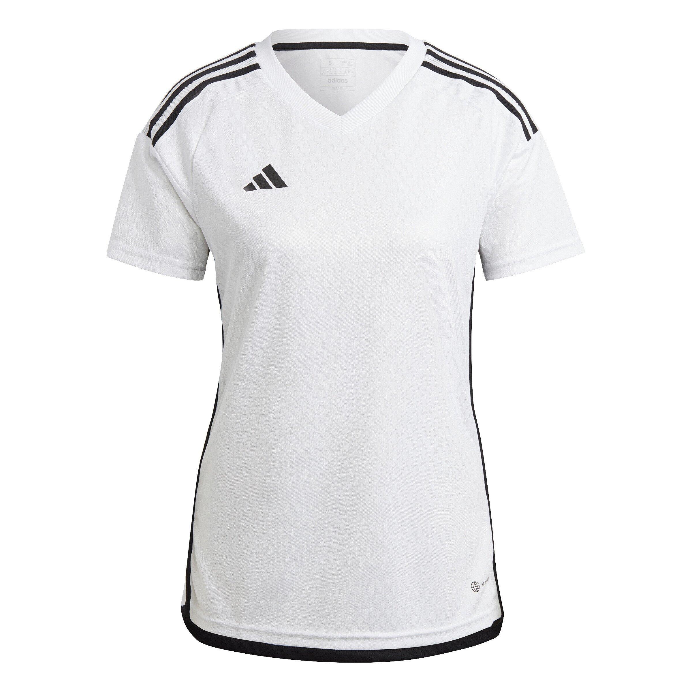 Adidas tiro 2025 17 women's